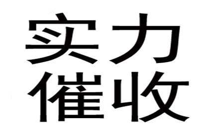 清水河清债公司